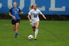 WSoc vs Wellesley  Wheaton College Women’s Soccer vs Wellesley College. - Photo by Keith Nordstrom : Wheaton, Women’s Soccer, Media Day